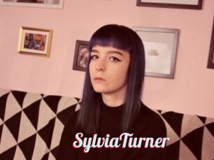 SylviaTurner