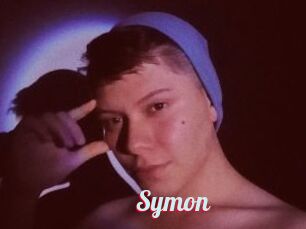 Symon