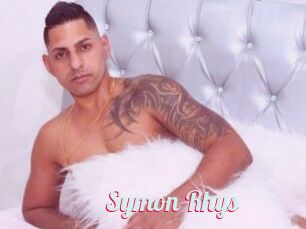 Symon_Rhys