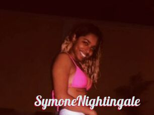 SymoneNightingale