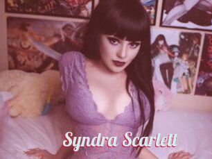 Syndra_Scarlett