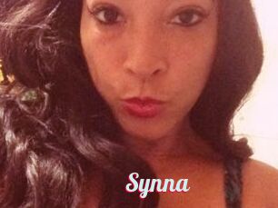 Synna