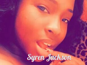 Syren_Jackson