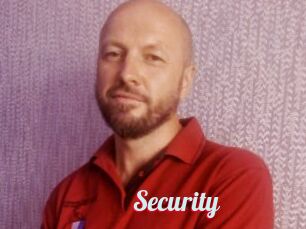 _Security