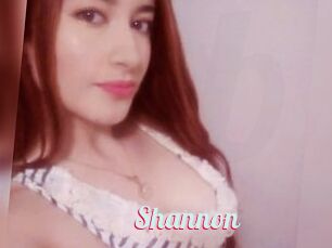 _Shannon_