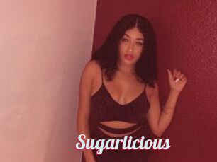 _Sugarlicious_