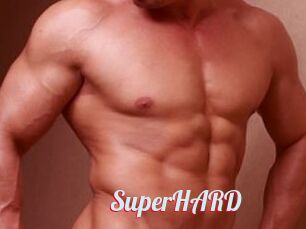 _SuperHARD