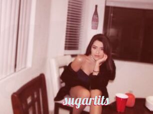 _sugartits_