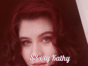 S3xxy_Kathy