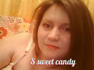 S_sweet_candy