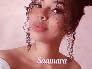 Saamara