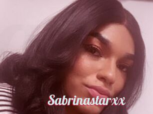 Sabrinastarxx