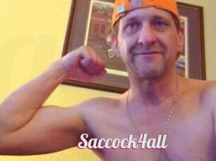 Saccock4all