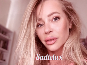 Sadielux