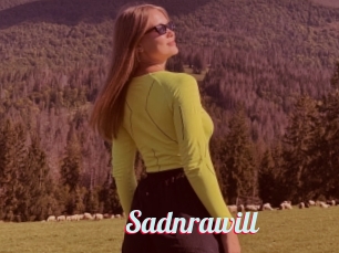 Sadnrawill