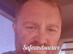 Safeandsacure