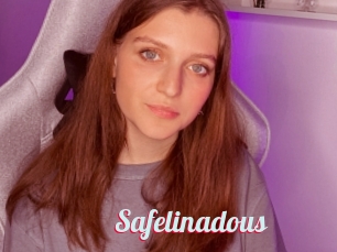 Safelinadous