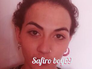 Safiro_boy69