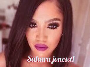 Sahara_jonesx1