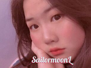 SailormoonL