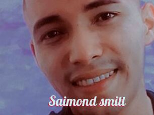 Saimond_smitt