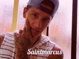 Saintmarcus