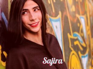 Sajira