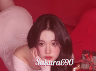 Sakura690