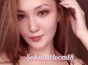 Sakurabloom18