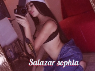 Salazar_sophia