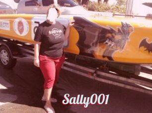 Sally001