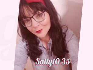 Sally10_35