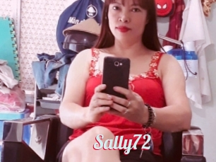 Sally72