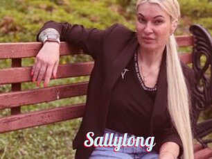 Sallylong