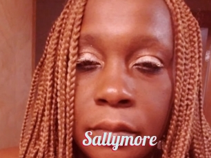 Sallymore