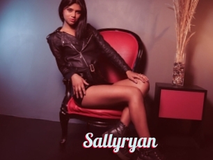 Sallyryan