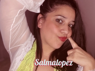 Salmalopez