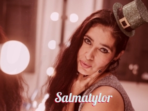 Salmatylor