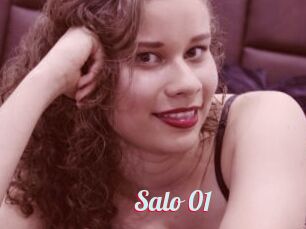 Salo_01