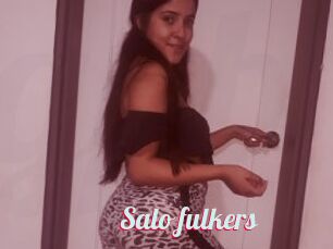 Salo_fulkers