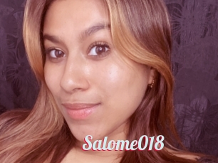 Salome018