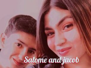 Salome_and_jacob