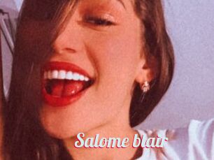 Salome_blair