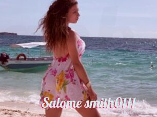 Salome_smith0111