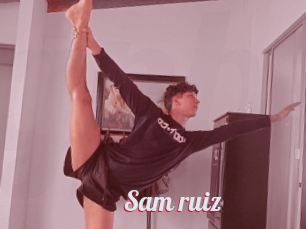 Sam_ruiz