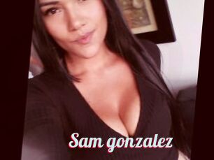 Sam_gonzalez