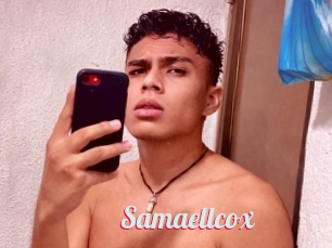 Samaellcox