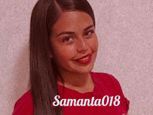 Samanta018