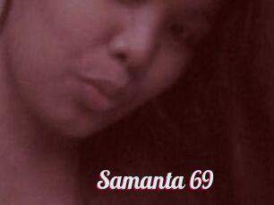 Samanta_69