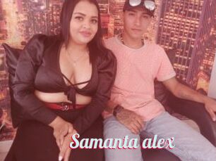 Samanta_alex